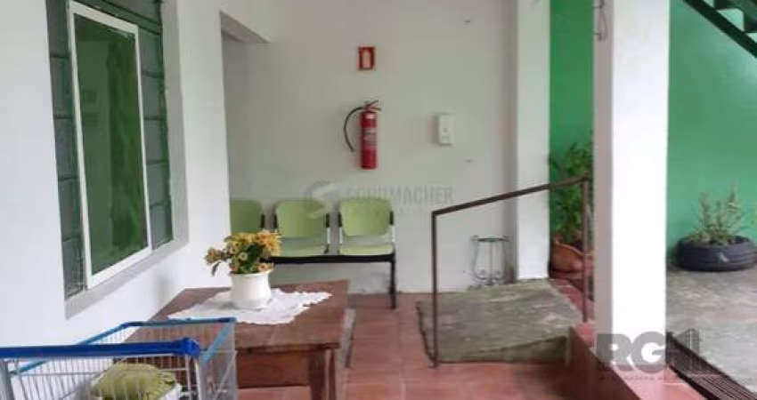 Casa em Rubem Berta