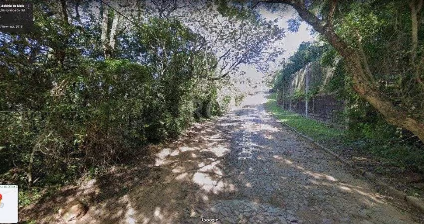 Terreno para Venda - 0m², 0 dormitórios, Teresópolis