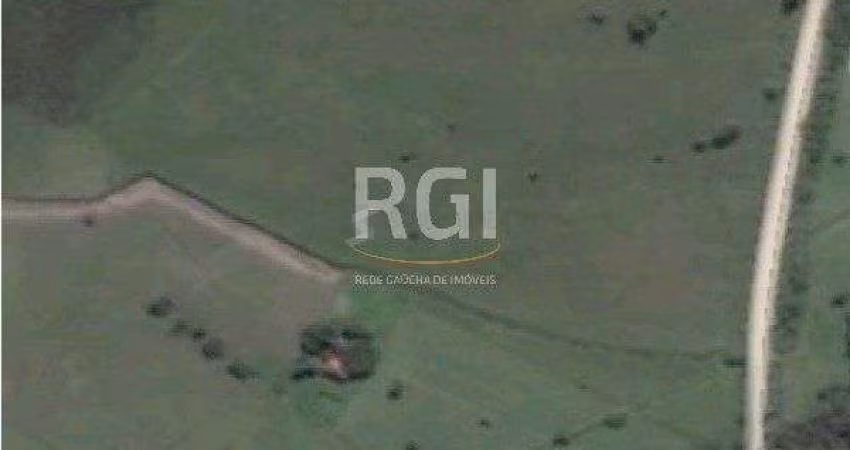 Terreno para Venda - 0m², 0 dormitórios, Lami