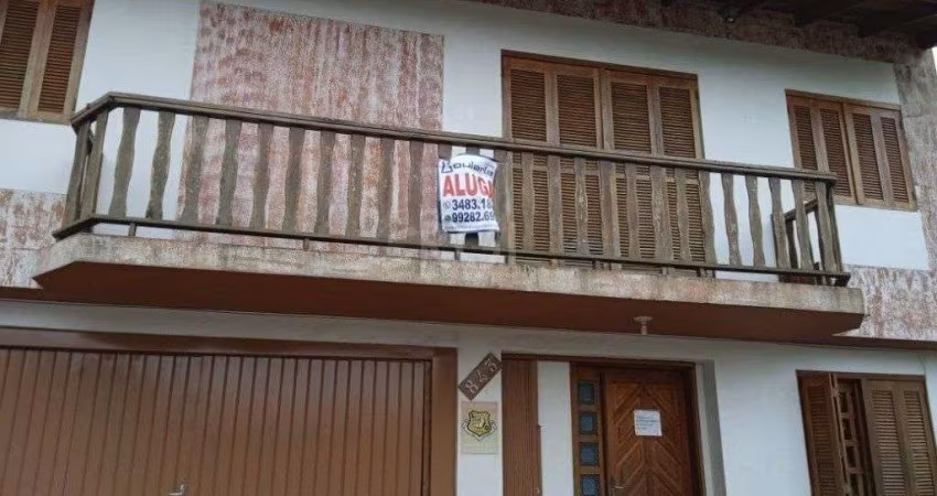 Apartamento para Locação/Aluguel - 70m², 3 dormitórios, 2 vagas - Passo Do Feijó