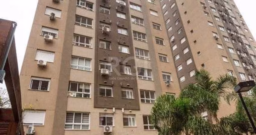 Apartamento em Jardim Carvalho