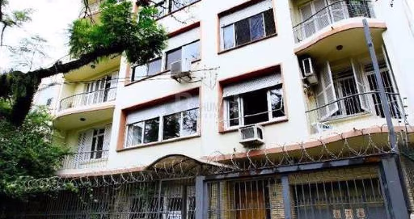 Apartamento para Venda - 153m², 3 dormitórios, sendo 1 suites, Bom Fim
