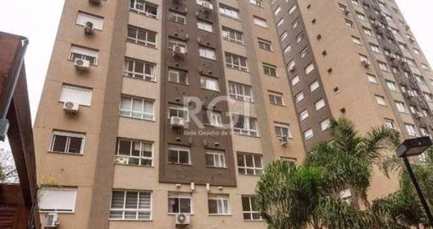 Apartamento em Jardim Carvalho