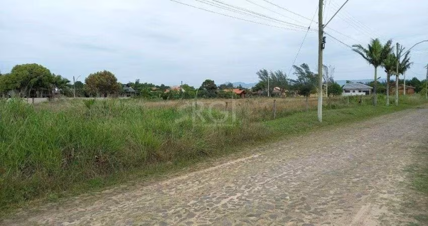20 lotes de terrenos no Balneário Paraiso (Torres)