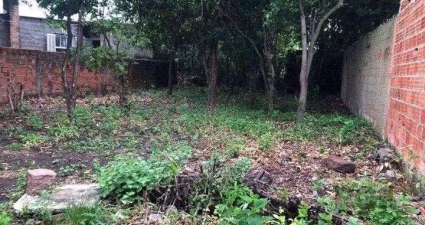 Terreno Residencial em Rio Branco