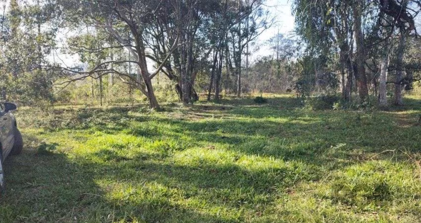 Apartamento para Venda - 120m², 1 dormitório, 1 vaga - Centro Novo