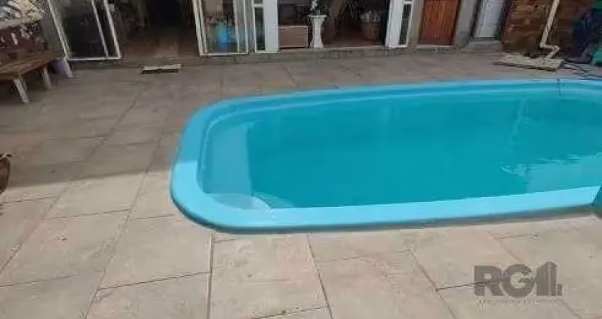 Casa para venda - 175.29m², 3 dormitórios, sendo 1 suites, 2 vagas - são miguel