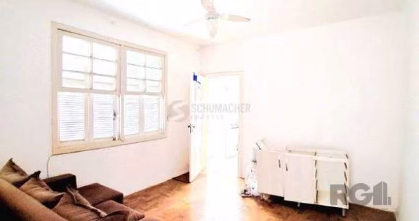 Apartamento para locação no bairro São Geraldo