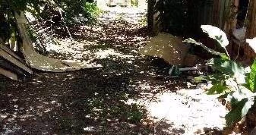 Terreno para Venda - 0m², 0 dormitórios, Glória