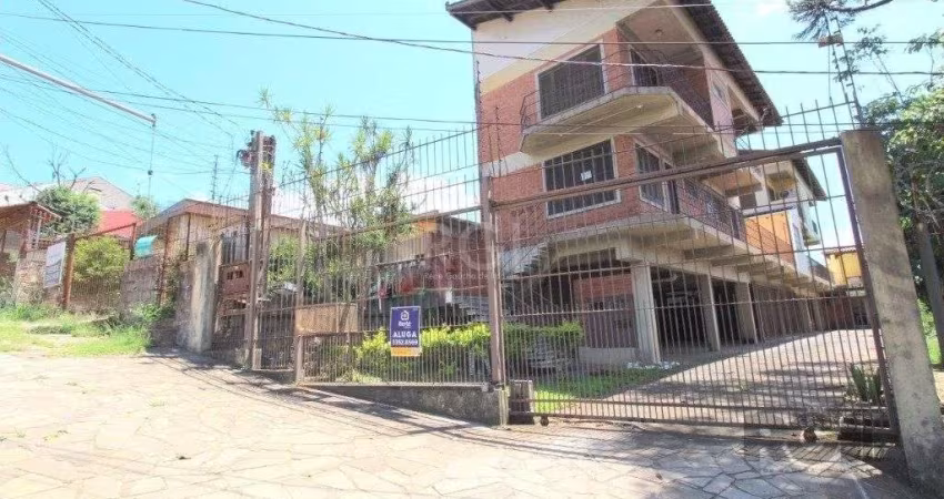 Sobrado em Medianeira