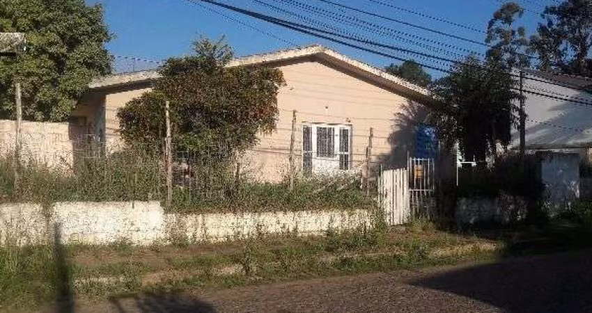 Terreno para Venda - 0m², 0 dormitórios, Guarujá