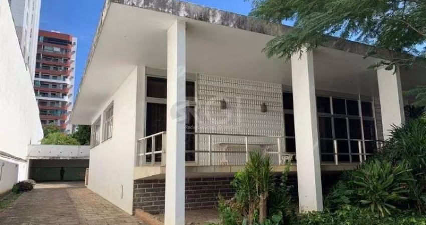 Casa em Centro