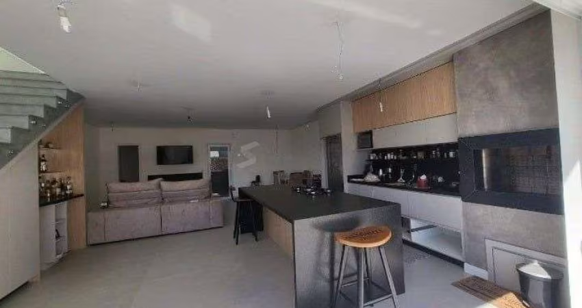 Casa em Condomínio em Passo das Pedras