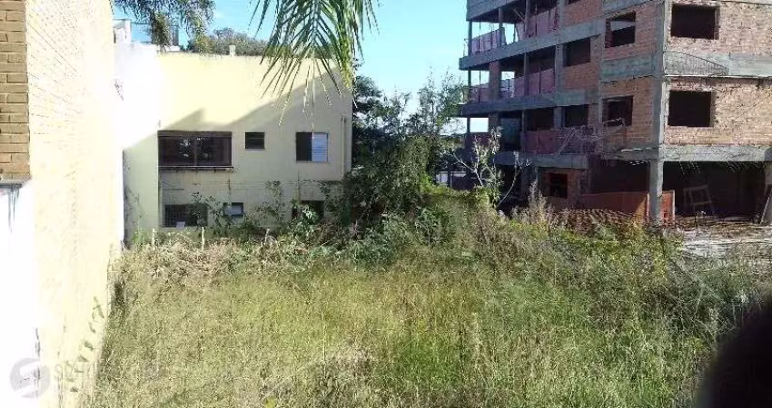 Terreno para venda - 0m², 0 dormitórios, vila assunção