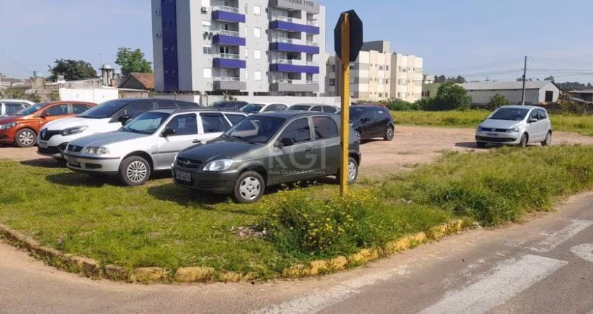 Terreno para Venda - 0m², 0 dormitórios, Colinas