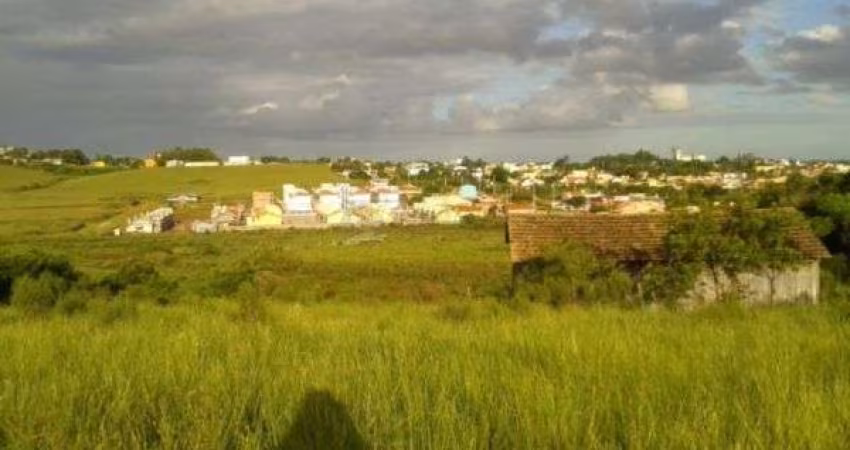 Terreno para Venda - 18000m², 0 dormitórios, Centro