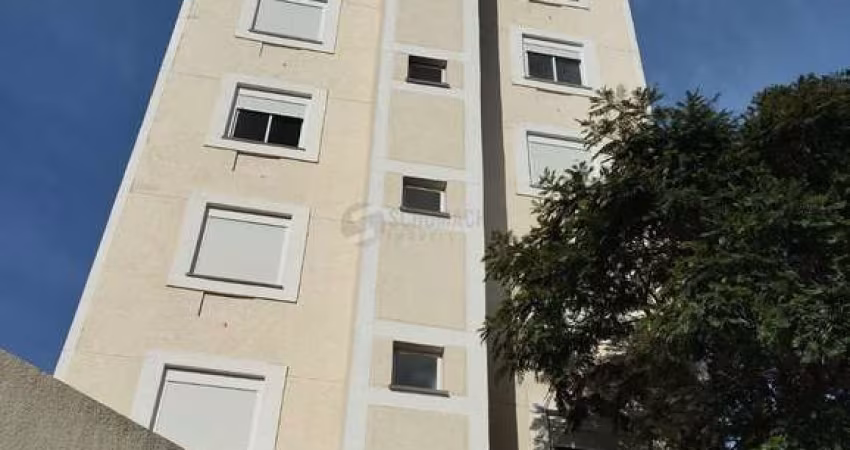 Apartamento em Cavalhada