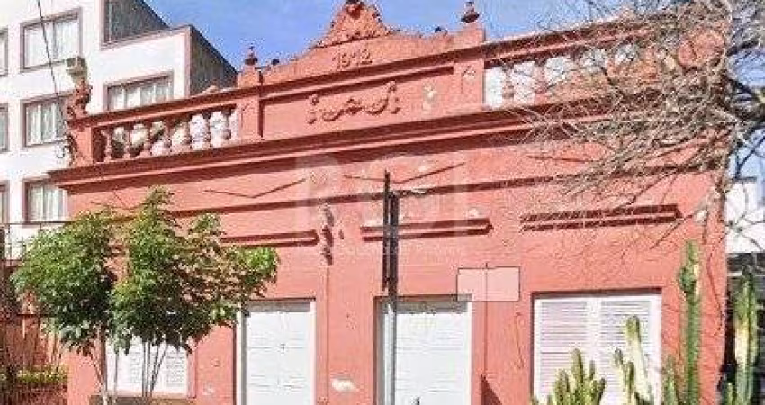 Casa Comercial para Venda - 200m², 0 dormitórios, Navegantes