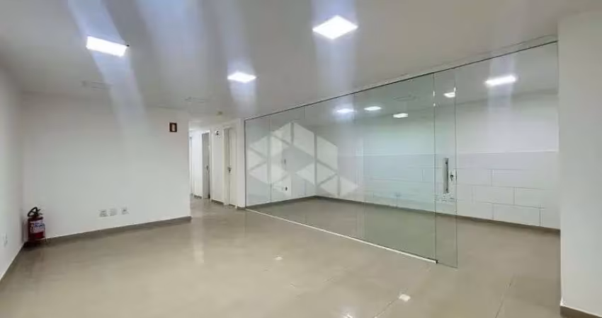 Ponto comercial para alugar na Avenida da Azenha, 1264, Azenha, Porto Alegre