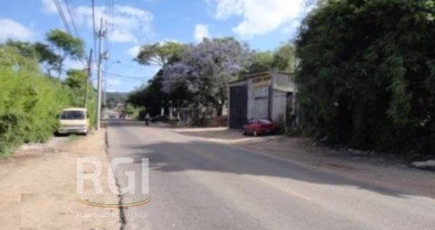Terreno para Venda - 0m², 0 dormitórios, Vila Nova