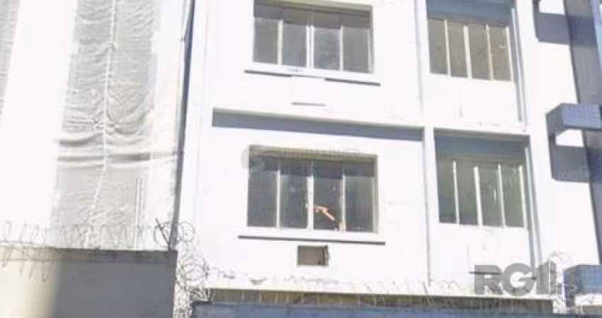 Edifício Comercial em Centro Histórico