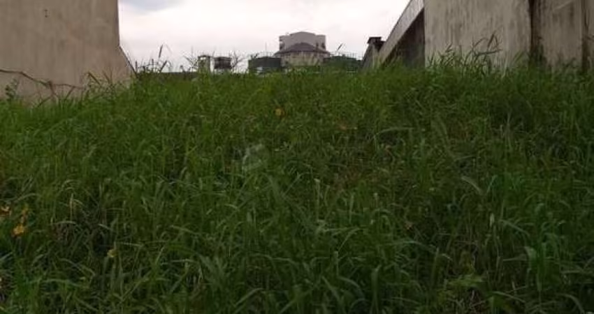 Terreno para Venda - 0m², 0 dormitórios, Cristal
