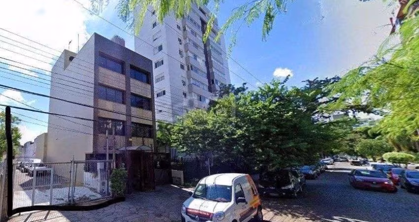 Terreno para Venda - 0m², 0 dormitórios, Menino Deus