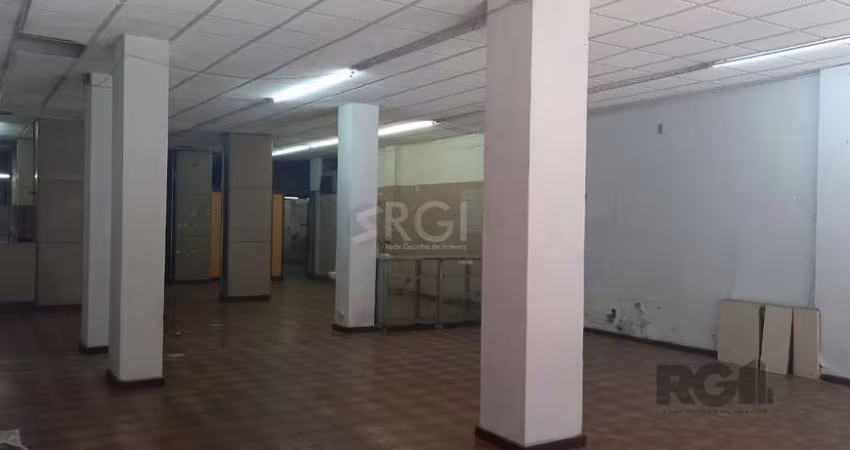 Loja em Centro Histórico