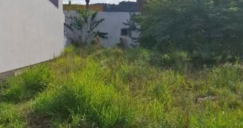 VENDA DE 3 LOTE LOTEAMENTO IPANEMA RESIDENCE PARK