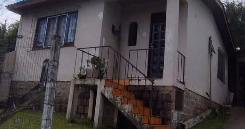 Terreno Residencial em Belém Novo