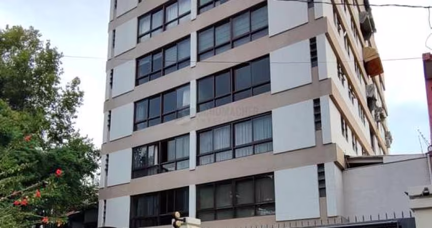 Apartamento 3 quartos | 143,60m2 Privativos | 1 Vaga | Bairro Farroupilha