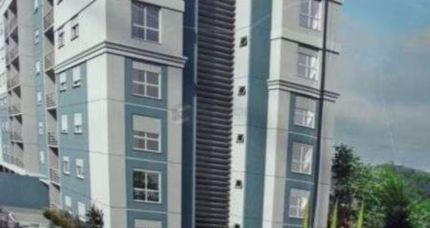 Apartamento para Venda - 88m², 3 dormitórios, sendo 1 suites, Nossa Senhora Das Graças