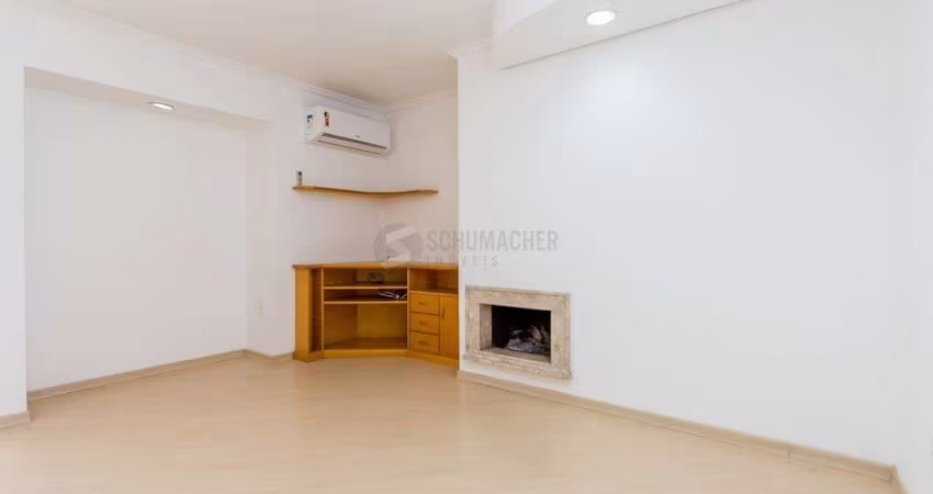 Apartamento em Rio Branco