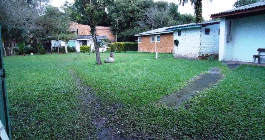 Sítio para Venda - 600m², 3 dormitórios, 70 vagas - Chapéu do Sol