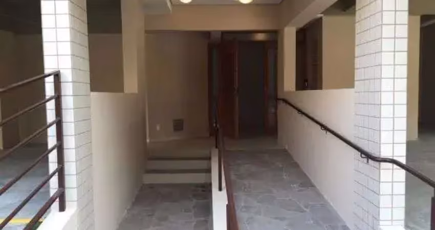 Apartamento para venda - 79.19m², 3 dormitórios, sendo 1 suites, vila ipiranga