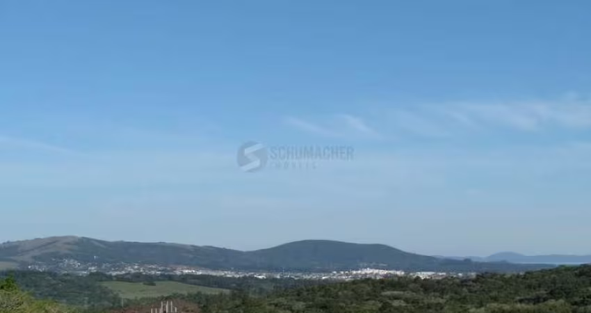 EXCELENTE TERRENO EM BELÉM VELHO