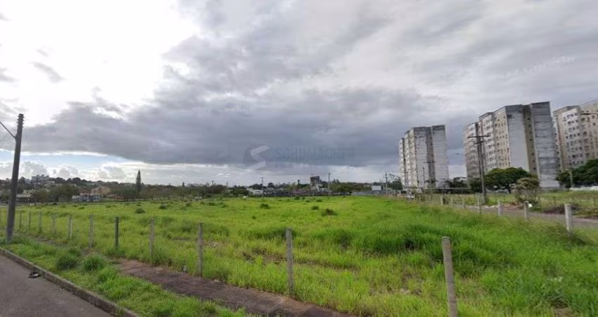 Terreno Residencial em Passo das Pedras