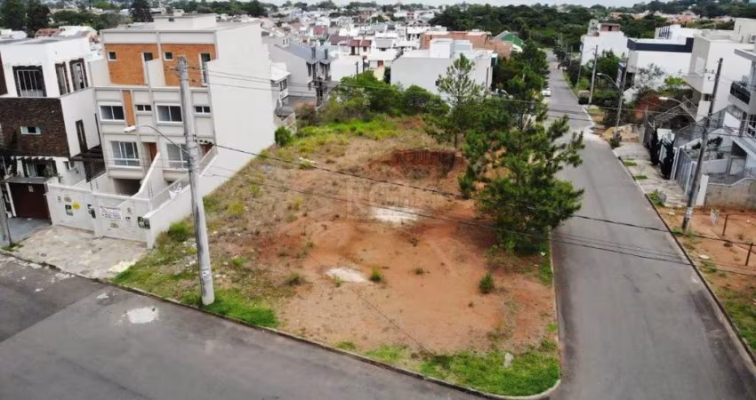 Terreno para Venda - 310m², 0 dormitórios, Guarujá