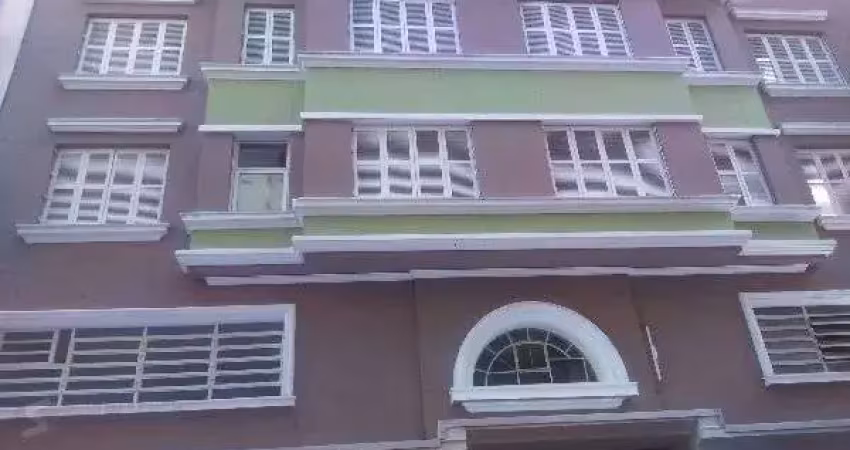 Ponto comercial para alugar na Rua Vigário José Inácio, 686, Centro Histórico, Porto Alegre