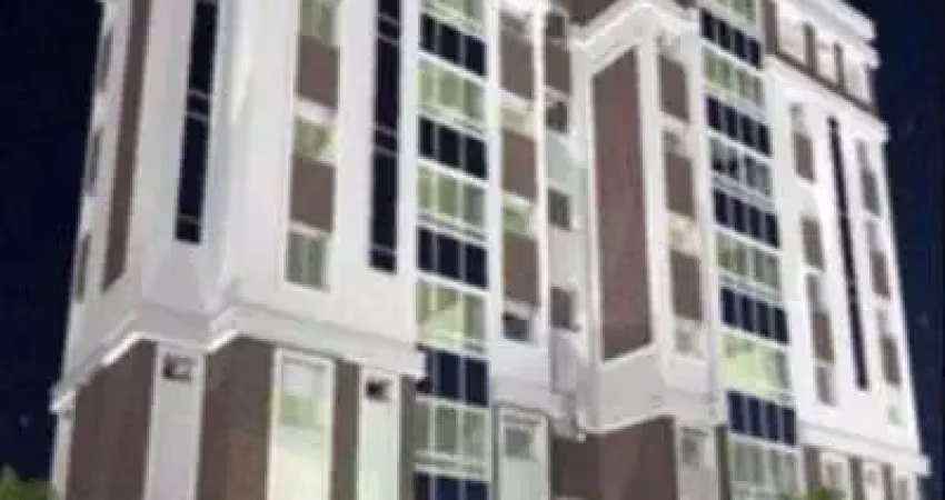 Apartamento para venda - 99.38m², 3 dormitórios, sendo 1 suites, passo da areia