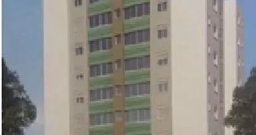 Apartamento para venda - 73m², 3 dormitórios, sendo 1 suites, partenon