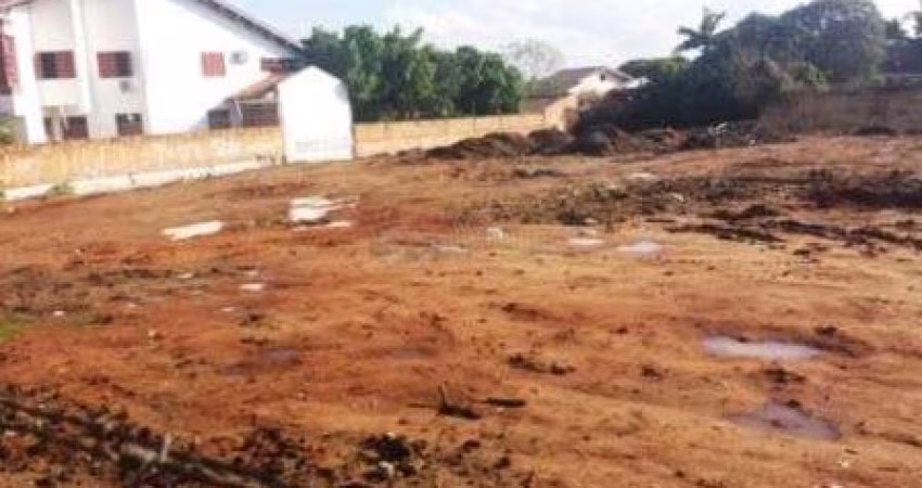Terreno para Venda - 0m², 0 dormitórios, Guarujá