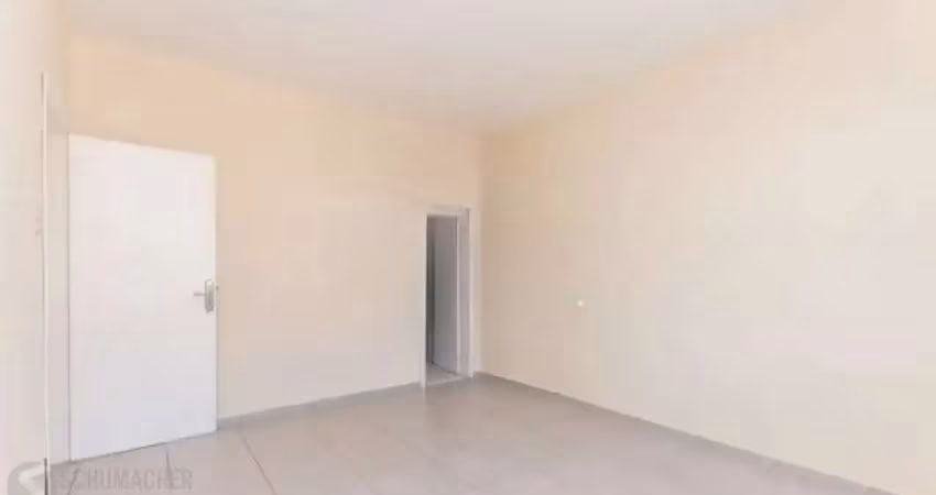 Apartamento de 3 quartos no bairro auxiliadora em porto alegre