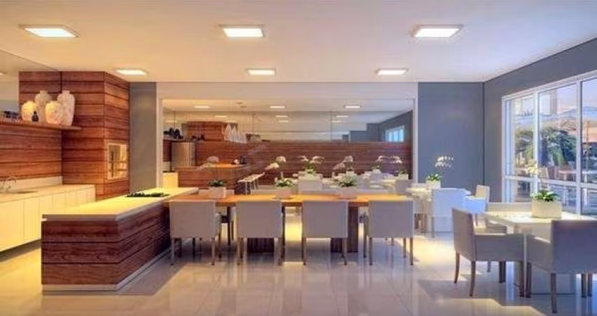 Casa Condominio para Venda - 195.17m², 3 dormitórios, sendo 1 suites, Jardim Botânico