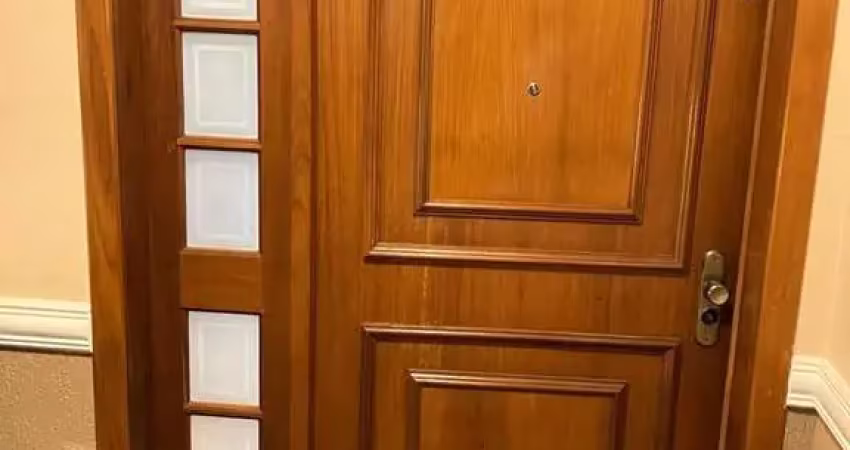 Casa em condomínio fechado com 3 quartos à venda na Avenida da Cavalhada, 5880, Cavalhada, Porto Alegre