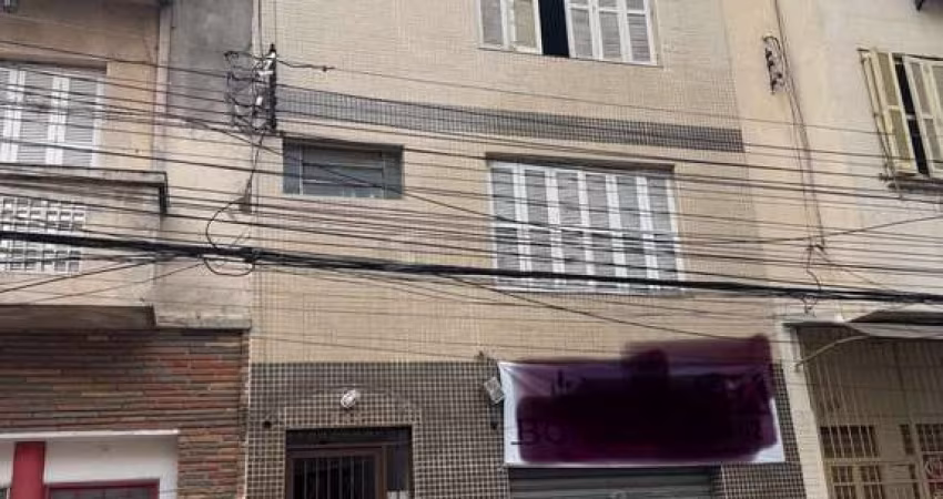 APARTAMENTO 1 DORM TRANSF 2 DORM RUA ESPIRITO SANTO PORTO ALEGRE