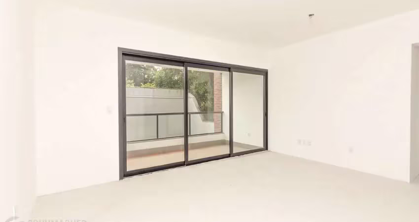 Apartamento com 2 quartos à venda na Rua Honório Silveira Dias, 915, São João, Porto Alegre