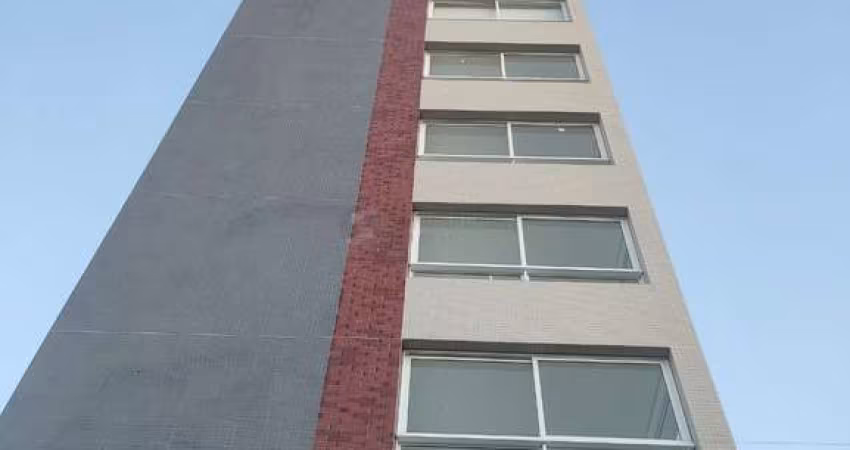 Apartamento em Tristeza