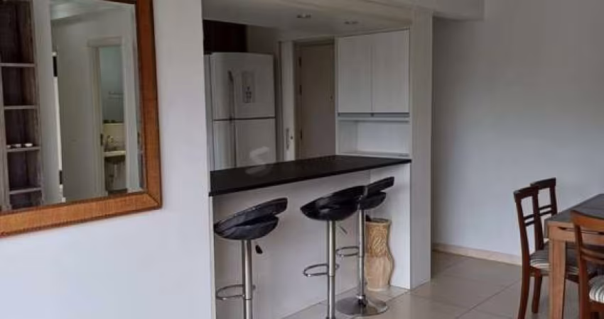 Apartamento em Jardim Carvalho
