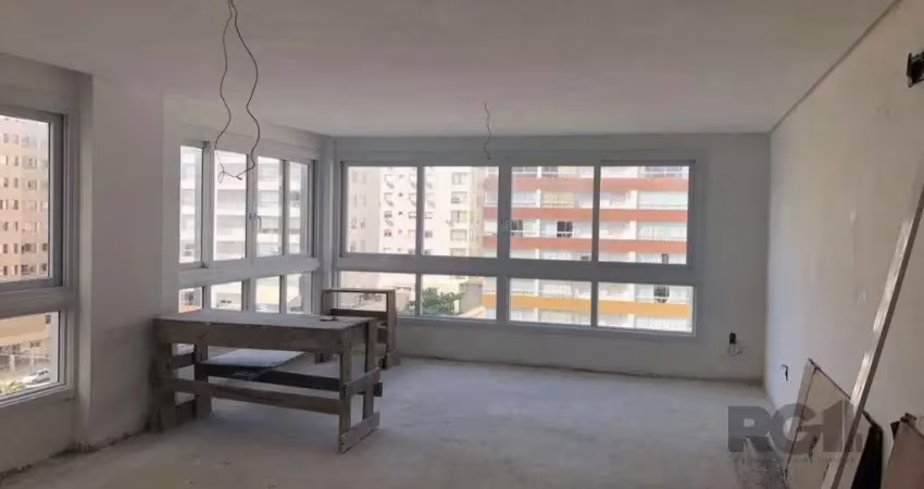 Apartamento com 3 quartos à venda na Rua Marabá, 2870, Navegantes, Capão da Canoa